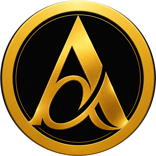 AstroAlpha